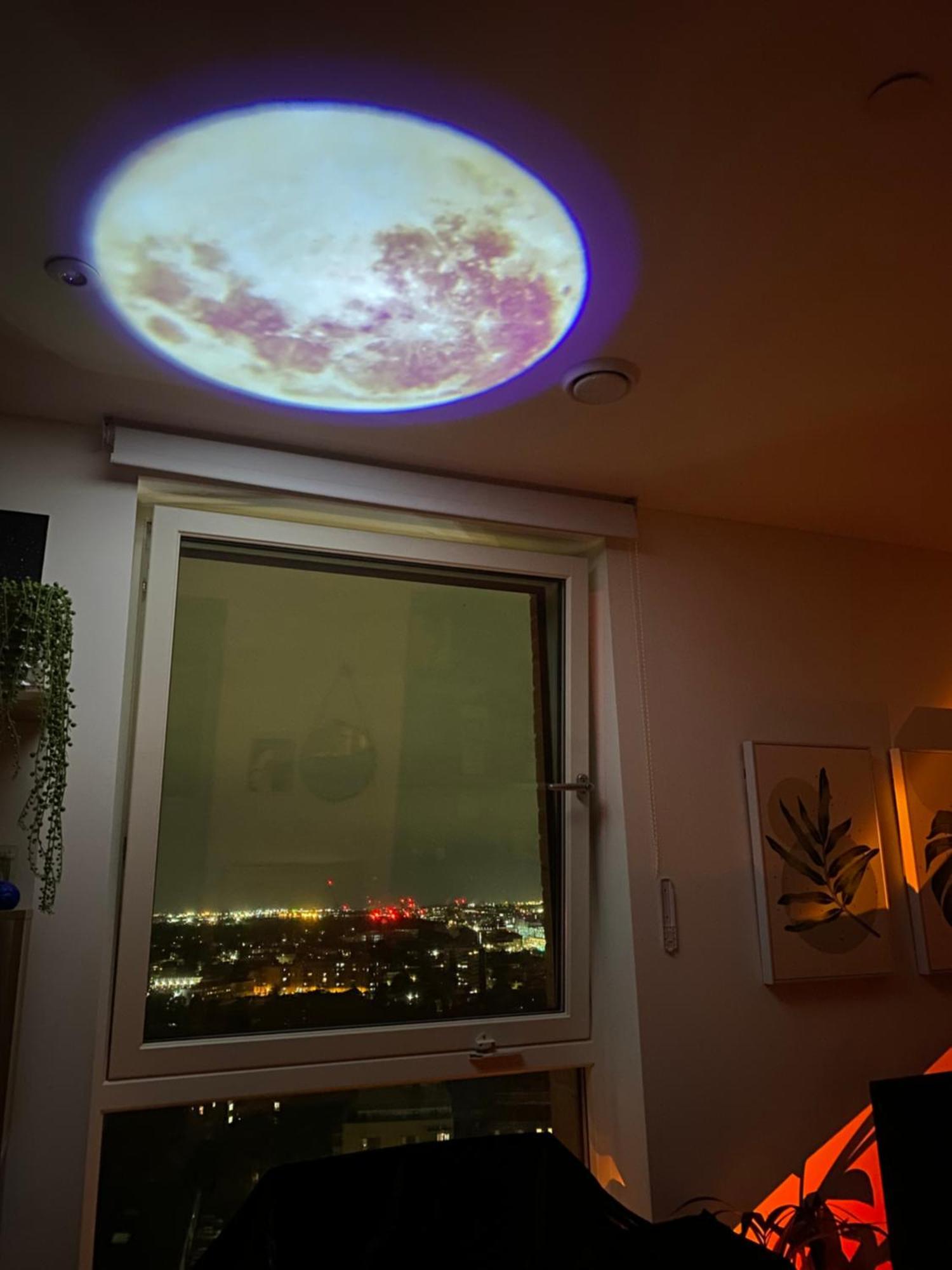 Apartmán Cozy Flat With Stunning Views Londýn Exteriér fotografie